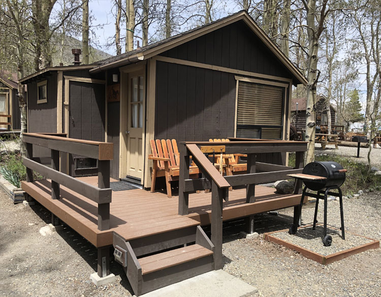 Cabin-14-New-Deck